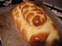 T_ball_087